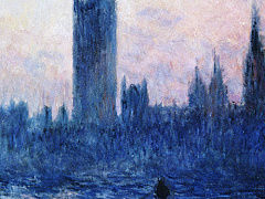 Лидеры бизнеса предали средний класс