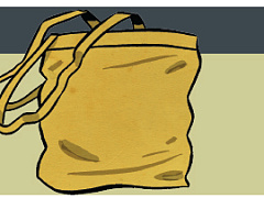 Почему новым предприятиям  конкуренция только на пользу