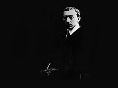 Забытая теория интеллигентности