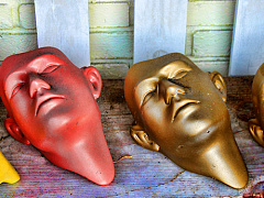 Как побороть синдром самозванца