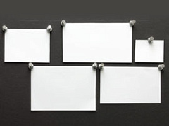 История  в фотографиях