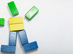 «Вроде все идет нормально, но он вдруг взрывается»: парадоксы современных лидеров