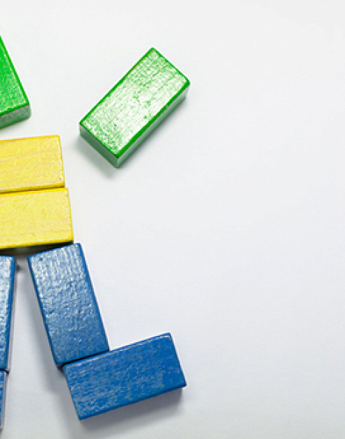 «Вроде все идет нормально, но он вдруг взрывается»: парадоксы современных лидеров