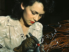 Как нанять больше суперзвезд