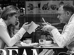 Любовь значит так много (и так мало)