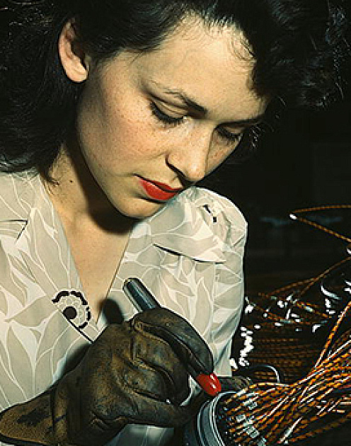 Как нанять больше суперзвезд