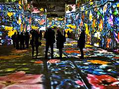 10 стратегий запуска нового товара с помощью социальных сетей