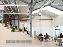 «Идеи для лидера»: вопрос формирования ценностей и токсичная критика