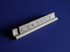 Пять шагов для правильной цифровой коммуникации во время эпидемии