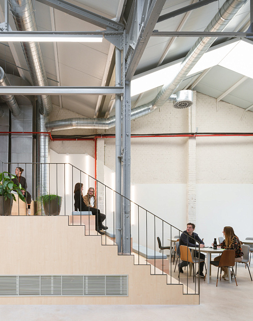 «Идеи для лидера»: вопрос формирования ценностей и токсичная критика