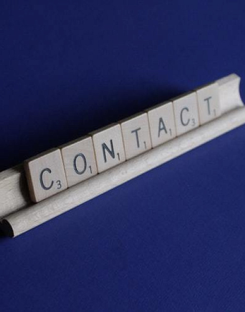 Пять шагов для правильной цифровой коммуникации во время эпидемии