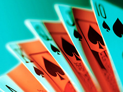 Создавай, проверяй, закрывай: как компаниям использовать венчурное мышление на практике