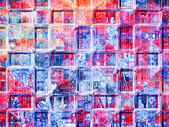 «За нами следят»: что знают о пользователях интернет-компании и сколько стоит такое знание