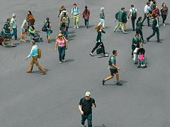 Почему тренинги не приносят результатов —  и что с этим делать