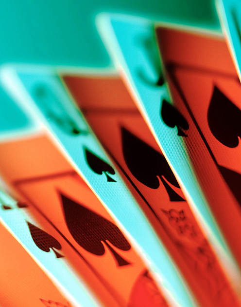 Создавай, проверяй, закрывай: как компаниям использовать венчурное мышление на практике