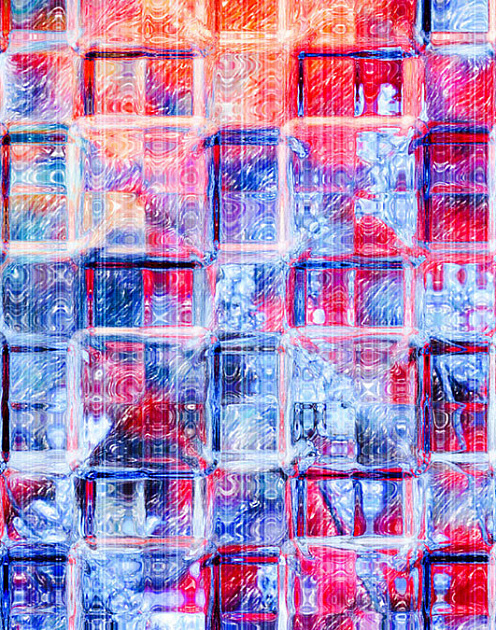 «За нами следят»: что знают о пользователях интернет-компании и сколько стоит такое знание