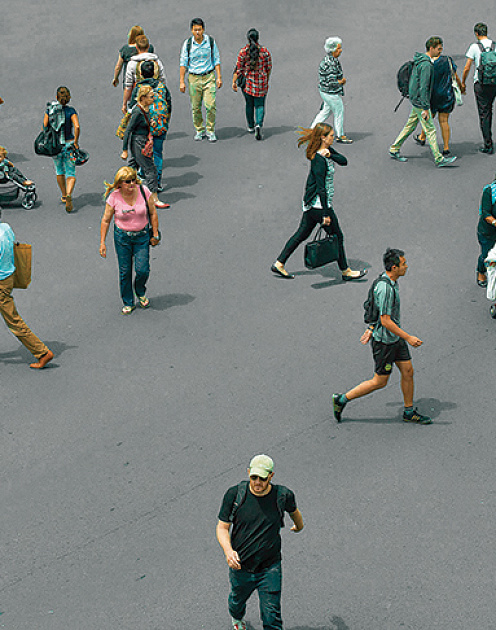 Почему тренинги не приносят результатов —  и что с этим делать