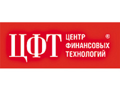 ЦФТ. Верхом на облаке
