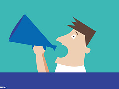 В чем заключается суть лидерства?