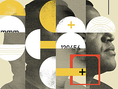 Пять шагов компании к великой цели