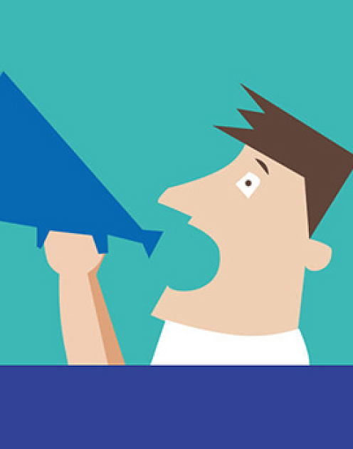 В чем заключается суть лидерства?