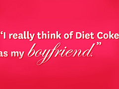 8 этапов отношений с брендом