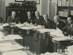 3 совета по улучшению стратегии по методу  McKinsey