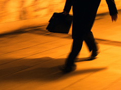 Пора на выход: почему руководители не хотят искать преемника и уходить в отставку