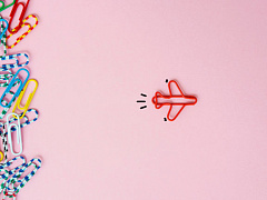 Не дедлайном единым