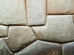 Как писать письма четко и по существу