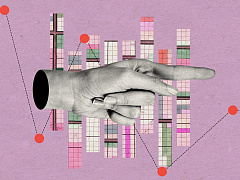 Данные или чутье: в каких случаях можно не тратить время на data science