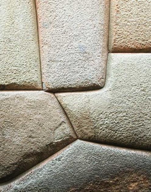 Как писать письма четко и по существу