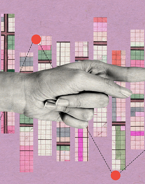 Данные или чутье: в каких случаях можно не тратить время на data science