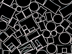 5 вопросов о планировании организационного процесса