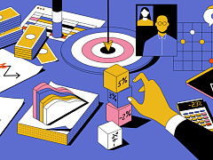 Продадим / не продадим: как улучшить прогнозы отдела продаж во время кризиса