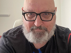 Юрий Данилевский: как вернуть управлению смысловую опору