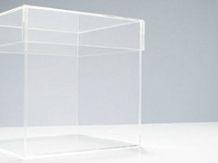 Самые интересные идеи оставляют кое-что за кадром