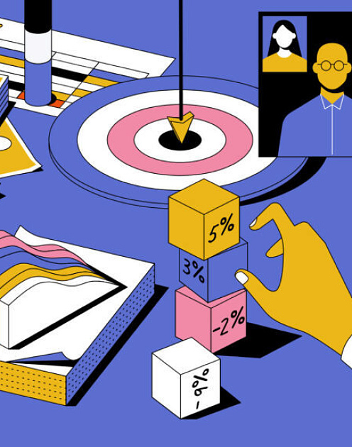 Продадим / не продадим: как улучшить прогнозы отдела продаж во время кризиса