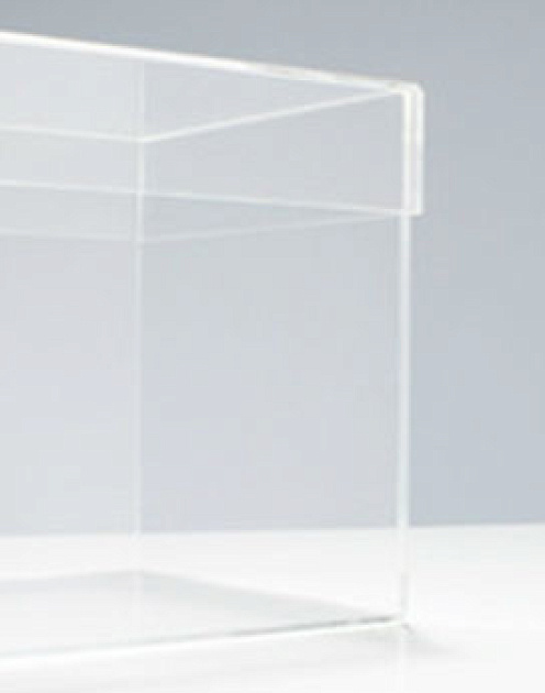 Самые интересные идеи оставляют кое-что за кадром