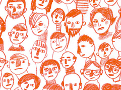 Что делать, если ваш друг подводит вас на работе