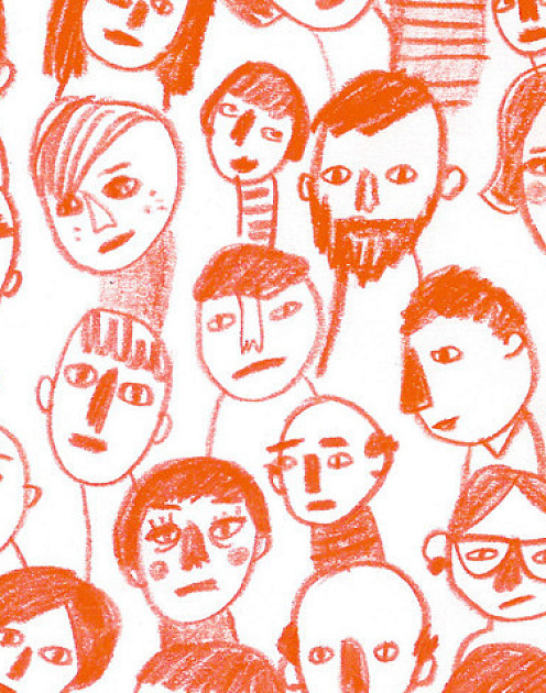 Что делать, если ваш друг подводит вас на работе