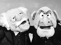 Личные симпатии – плохая основа для партнерства в бизнесе