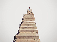 Десять преимуществ гендерного равноправия во время кризиса