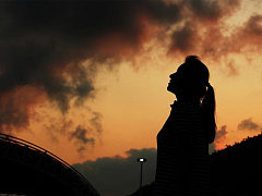 «Мы занимаемся чем угодно, только не собой»