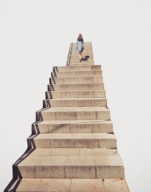 Десять преимуществ гендерного равноправия во время кризиса