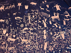 Неожиданный эффект позитивных историй