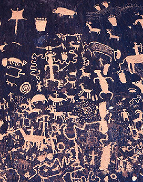 Неожиданный эффект позитивных историй