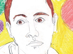 Коммуникабельные интеллектуалы или тугодумы с хаосом в голове?