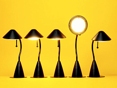 Искусство замечать новое: четыре совета для менеджеров и предпринимателей