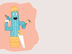 Дайте поработать: пять способов убедить начальника не мешать вам